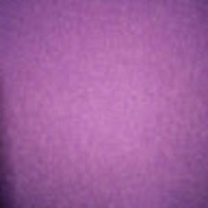 Meet your Posher, Kiersten